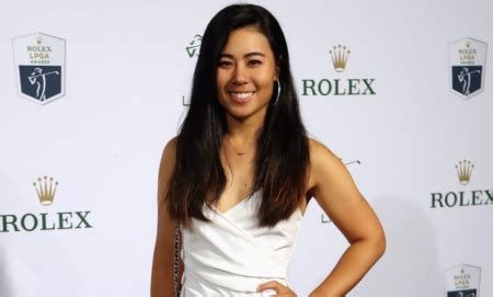 danielle grace kang.